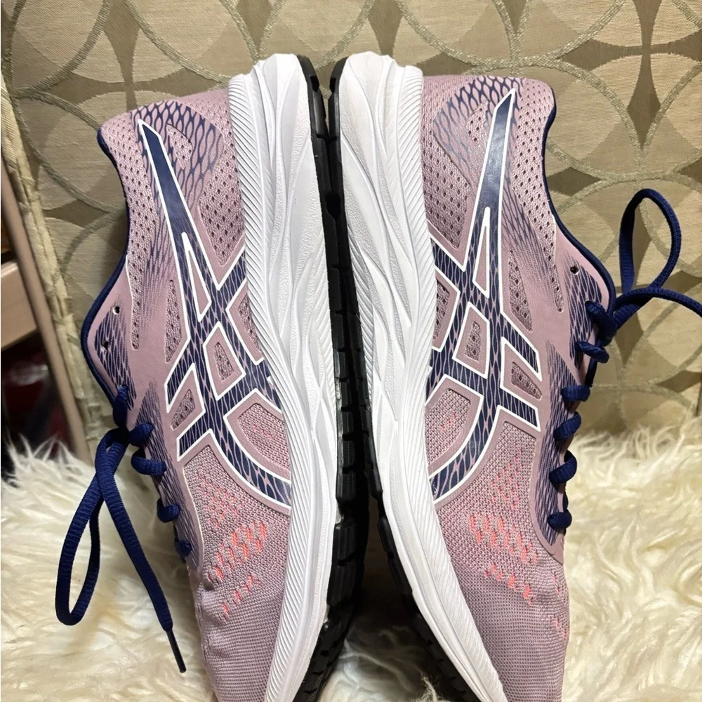 ASICS Women’s Gel-EXCite 6 Running Shoes